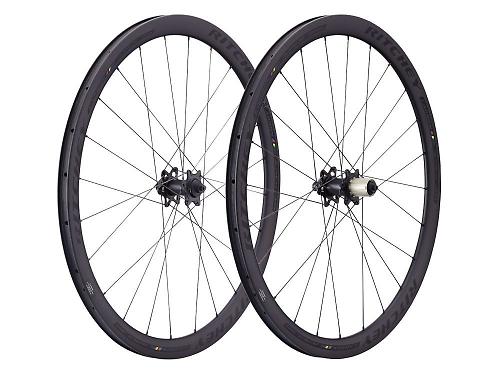 Ritchey wcs apex ii carbon best sale 36 disc